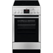 Индукционная плита AEG CIR56400BX фото в Санкт-Петербурге