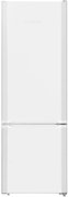 Холодильник Liebherr CU 2831 фото 4 в Санкт-Петербурге