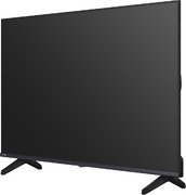 Телевизор Hisense 32A4S RU фото 4 в Санкт-Петербурге