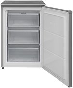 Морозильная камера Vestfrost VFTT 1451 S фото 2 в Санкт-Петербурге