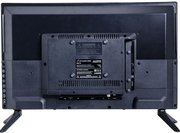 Телевизор Шауб Лоренц SLT32N5000 фото 4 в Санкт-Петербурге Телевизор Schaub Lorenz SLT32N5000 фото 4 в Санкт-Петербурге