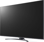 Телевизор LG 65UR81006LJ фото 3 в Санкт-Петербурге