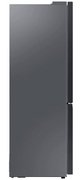 Холодильник Samsung RB34C7B5E12/EF фото 3 в Санкт-Петербурге