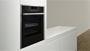Духовой шкаф Neff B87CS34N0 фото 2 в Санкт-Петербурге