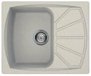 Мойка Смег LSE611P-2 фото в Санкт-Петербурге Мойка Smeg LSE611P-2 фото в Санкт-Петербурге