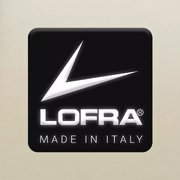 Варочный центр Lofra PBIG96WMFT/AEO фото 2 в Санкт-Петербурге