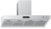 Вытяжка Gaggenau AH 360-120 фото 3 в Санкт-Петербурге
