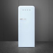 Холодильник Smeg FAB28RPB5 фото 4 в Санкт-Петербурге