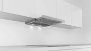 Встраиваемая вытяжка Bosch DFM064W54 фото 2 в Санкт-Петербурге