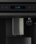 Встраиваемая кофемашина Graude KV 45.0 GE фото 4 в Санкт-Петербурге