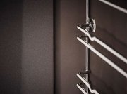 Духовой шкаф Electrolux EOF5C50BV фото 2 в Санкт-Петербурге
