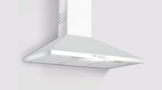 Вытяжка Bosch DWW 09W420 фото 2 в Санкт-Петербурге