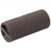 Массажный фитнес-ролик BORK D505  фото 2 в Санкт-Петербурге