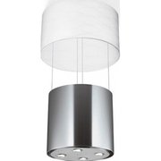 Настенная вытяжка Faber VANILLA  (SET) фото 2 в Санкт-Петербурге