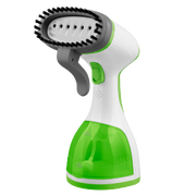 Ручной отпариватель Maunfeld MF-1131GN фото 2 в Санкт-Петербурге