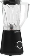 Блендер Бош MMB614B черный фото 2 в Санкт-Петербурге Блендер Bosch MMB614B черный фото 2 в Санкт-Петербурге