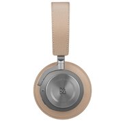 Наушники Бэнг Олуфсен BeoPlay H9 Argilla Grey фото 2 в Санкт-Петербурге Наушники Bang & Olufsen BeoPlay H9 Argilla Grey фото 2 в Санкт-Петербурге