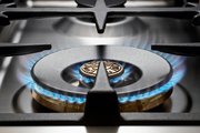 Варочный центр Bertazzoni PRO60 4 MFE S GiT фото 2 в Санкт-Петербурге
