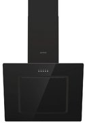 Вытяжка Gorenje WHI626E6B Вытяжка Gorenje WHI626E6B