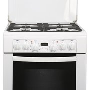 Плита Gefest 6102-03 фото 4 в Санкт-Петербурге