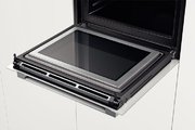 Духовой шкаф Bosch HMG 656RW1 фото 4 в Санкт-Петербурге