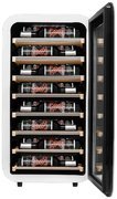 Винный шкаф Meyvel MV22-KWF1 фото 3 в Санкт-Петербурге