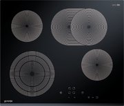 Варочная панель Gorenje ECT 680 ORA Варочная панель Gorenje ECT 680 ORA