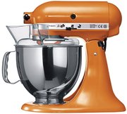 Миксер Китчен Эйд 5KSM150PSETG фото 2 в Санкт-Петербурге Миксер KitchenAid 5KSM150PSETG фото 2 в Санкт-Петербурге