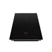 Варочная панель индукционная Midea MIH32103 фото 2 в Санкт-Петербурге