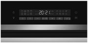 Духовой шкаф Haier HOQ-P16AS5SX фото 2 в Санкт-Петербурге