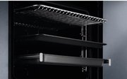 Духовой шкаф Electrolux OKC 6P51 X фото 3 в Санкт-Петербурге