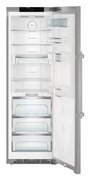 Холодильник Liebherr SKBes 4370 фото 3 в Санкт-Петербурге