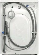 Стиральная машина Electrolux EW6FN528W фото 3 в Санкт-Петербурге
