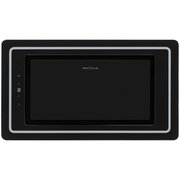 Встраиваемая вытяжка Krona VENUS 600 BLACK S фото 4 в Санкт-Петербурге
