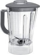Стакан Китчен Эйд 5KPP56EL фото в Санкт-Петербурге Стакан KitchenAid 5KPP56EL фото в Санкт-Петербурге