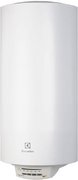Водонагреватель Electrolux EWH 30 Heatronic DL Slim фото в Санкт-Петербурге