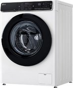 Cтиральная машина LG F4H5VS6W фото 2 в Санкт-Петербурге