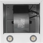 Вытяжка Haier HVX-C471IW фото 4 в Санкт-Петербурге