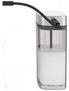 Контейнер для молока KitchenAid KESMC со шлангом Контейнер для молока KitchenAid KESMC со шлангом