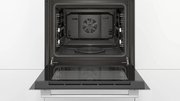 Духовой шкаф Bosch HIJ517YB0R фото 4 в Санкт-Петербурге