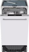 Встраиваемая посудомоечная машина Haier HDWE11-395RU Встраиваемая посудомоечная машина Haier HDWE11-395RU