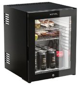 Минибар Meyvel MMT-38BG фото в Санкт-Петербурге