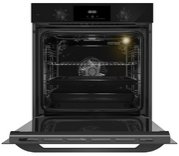 Духовой шкаф Maunfeld FEOH7872B2 фото 4 в Санкт-Петербурге