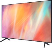 Телевизор Samsung UE75AU7100U фото 4 в Санкт-Петербурге