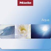 Ароматизатор для сушильных машин AQUA Миле FA A 151 L фото 2 в Санкт-Петербурге Ароматизатор для сушильных машин AQUA Miele FA A 151 L фото 2 в Санкт-Петербурге