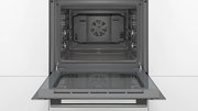 Духовой шкаф Bosch HBJ517SG0R фото 3 в Санкт-Петербурге