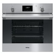 Духовой шкаф Korting OEG 771 CFX Духовой шкаф Korting OEG 771 CFX