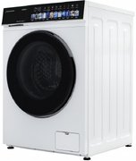 Стиральная машина Schaub Lorenz SLW FW0255 I фото 2 в Санкт-Петербурге