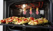 Электрическая плита Gorenje GEC6C60WA фото 2 в Санкт-Петербурге