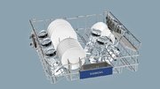 Посудомоечная машина Siemens SN634X00KR фото 4 в Санкт-Петербурге
